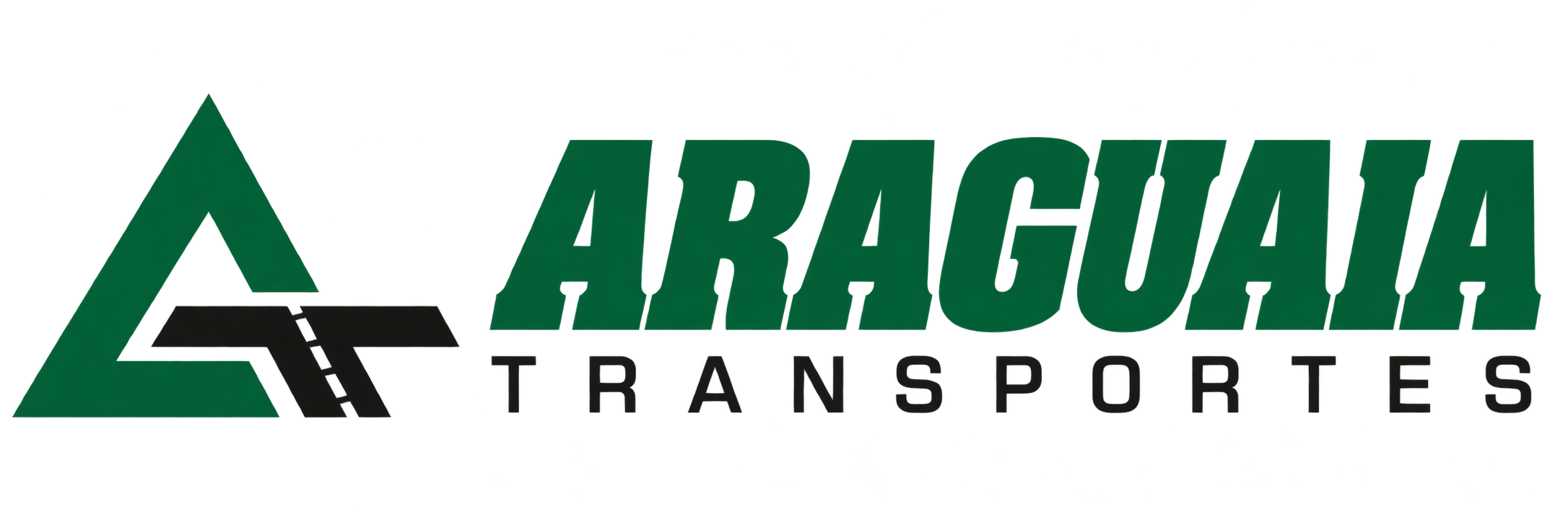Araguaia Transportes